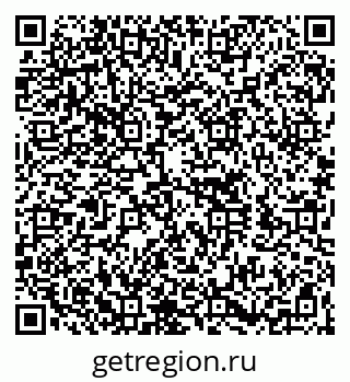 79260720902