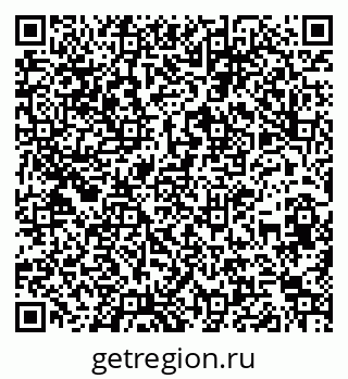 79260720905