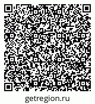 79260720908