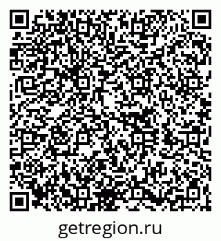 79260720915