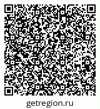 79260720916