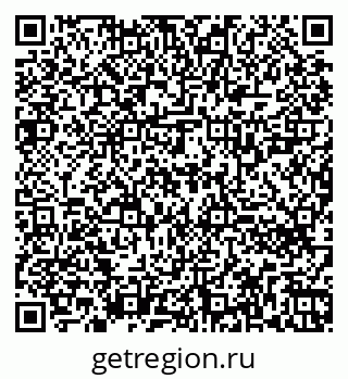 79260720917