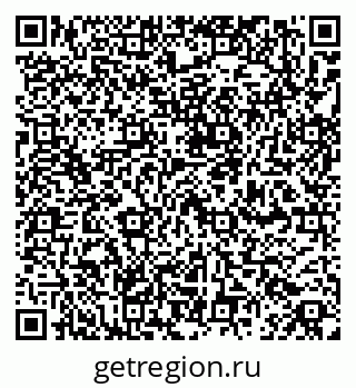 79260720919