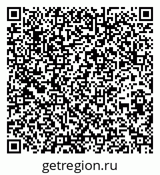 79260720920