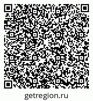 79260720924