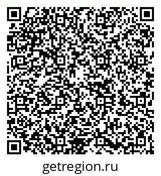 79260720925