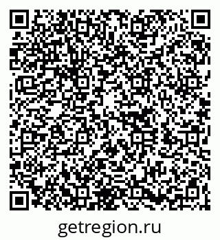 79260720928