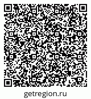 79260720934