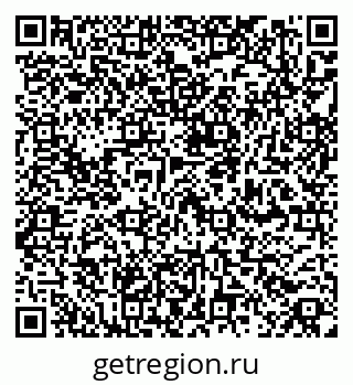 79260720938