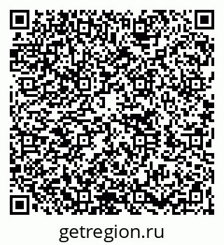 79260720939
