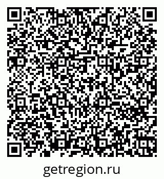 79260720943