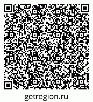 79260720946