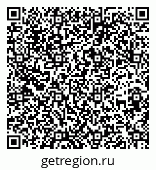 79260720948