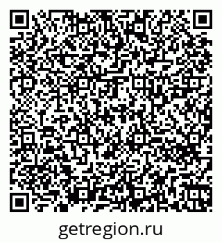 79260720950