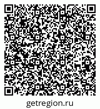 79260720953