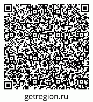79260720955