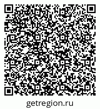 79260720957