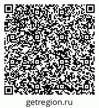 79260720961