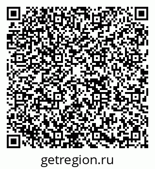 79260720965