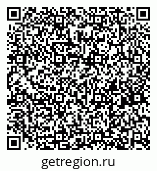 79260720966