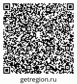 79260720967