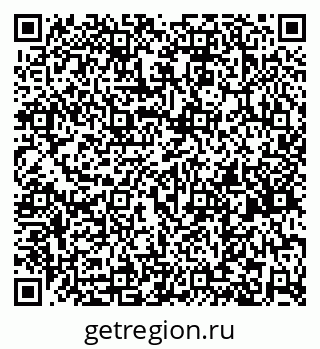 79260720968
