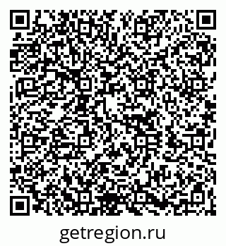 79260720973