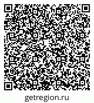 79260720975