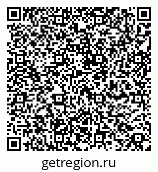 79260720979