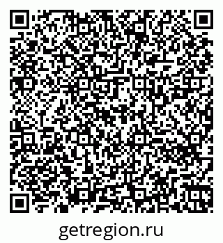 79260720980