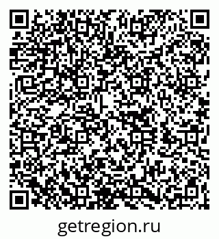 79260720984