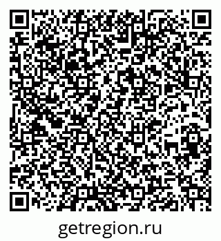 79260720989