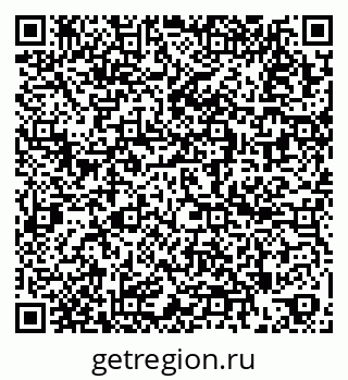79260720990