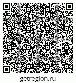 79260720992
