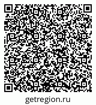 79260720993
