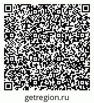 79260720995