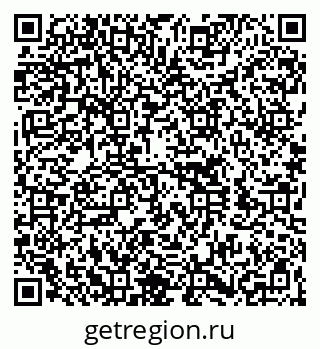 79260720996