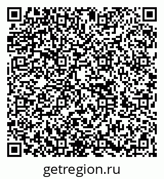 79260721000