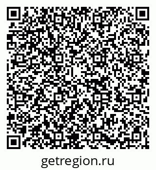 79260721004