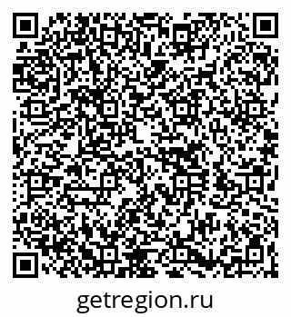 79260721005