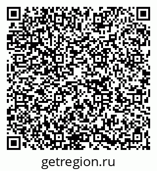 79260721006