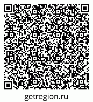 79260721008