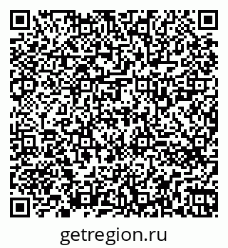 79260721011