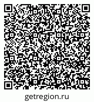 79260721014