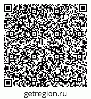 79260721015