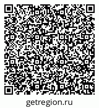 79260721017
