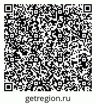 79260721020