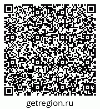 79260721021