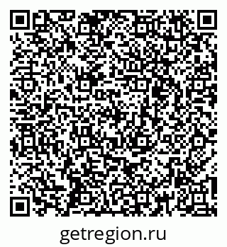 79260721024