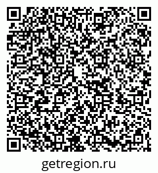 79260721028